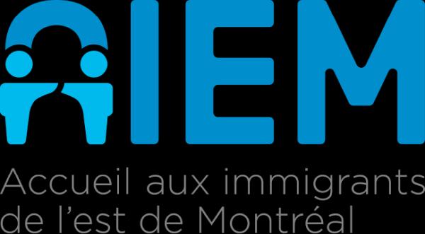 Accueil Aux Immigrants de l'Est de Montréal - Aiem Anjou