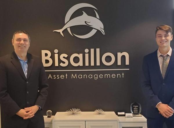 Bisaillon Asset Management