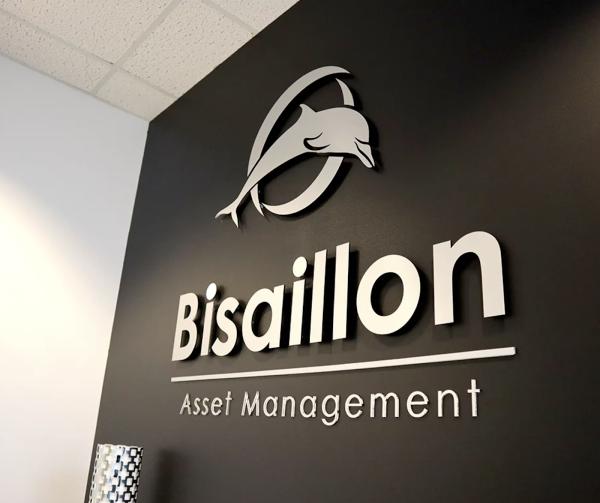 Bisaillon Asset Management