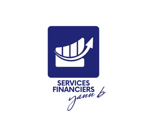 Services Financiers Yann Bourgoin