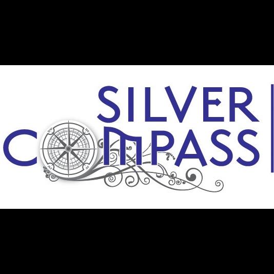 Silver Compass Financial