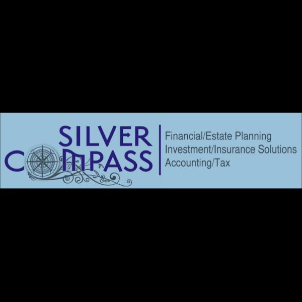 Silver Compass Financial