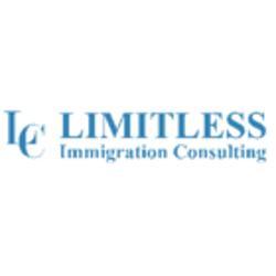 Limitless Immigration Consulting