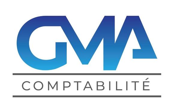 GMA Comptabilité