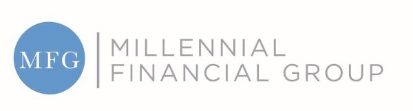 Millennial Financial Group