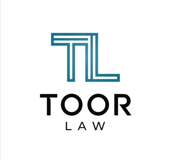 Toor Law