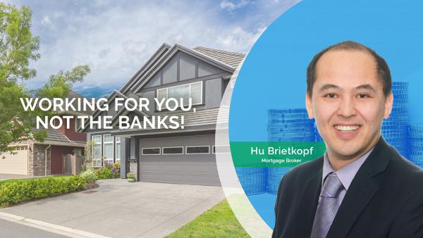 Hu Brietkopf