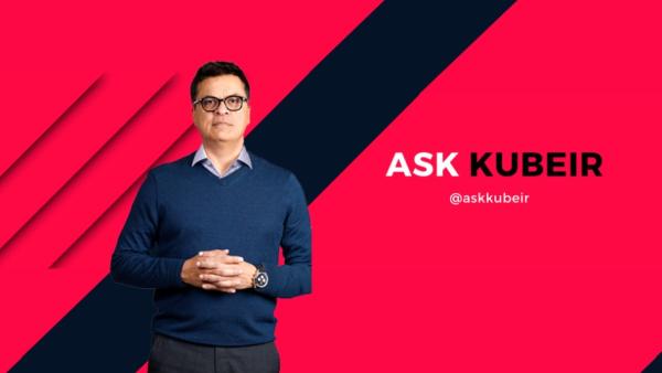 Ask Kubeir Immigration