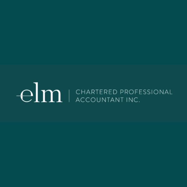 ELM Chartered Professional Accountant