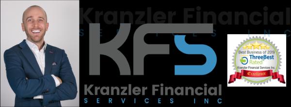 Kranzler Financial Services