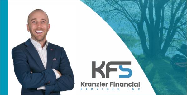 Kranzler Financial Services