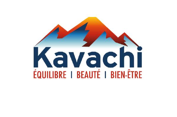 Kavachi