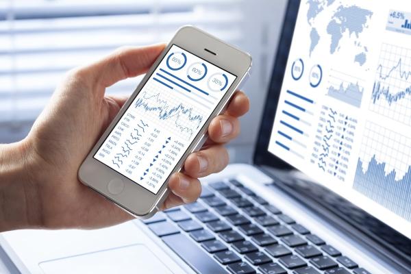 Caliber Bookkeeping