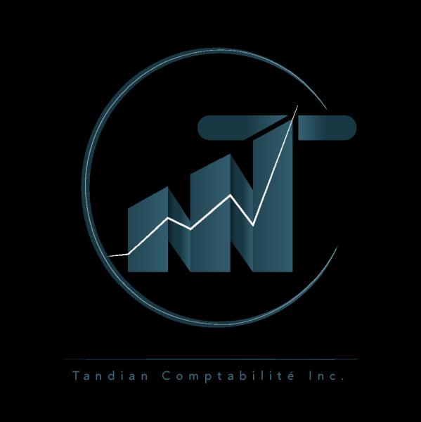 Tandian Comptabilité Inc.