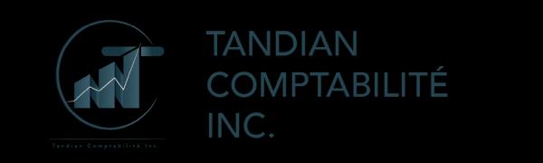 Tandian Comptabilité Inc.