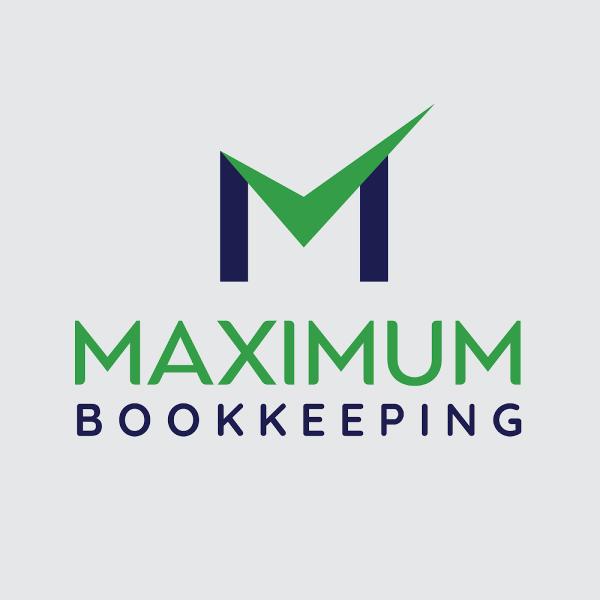 Maximum Bookkeeping