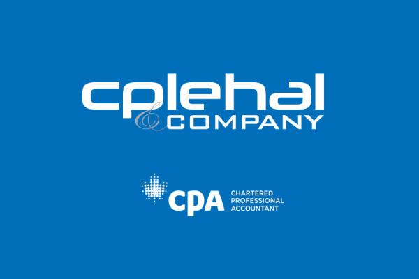 CP Lehal | Chartered Professional Accountant, Cpa, CGA