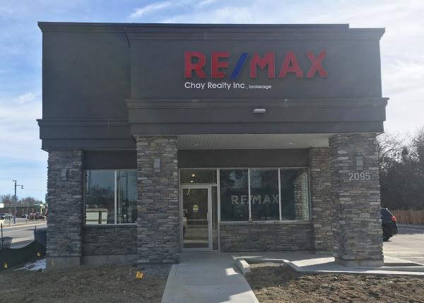 Covenant Wealth Financial Services