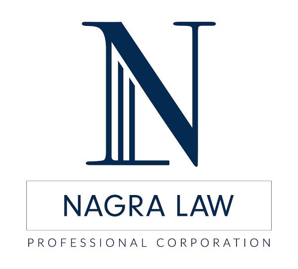 Nagra Law Professional Corporation