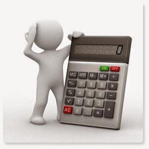 Pal Accounting and Taxes
