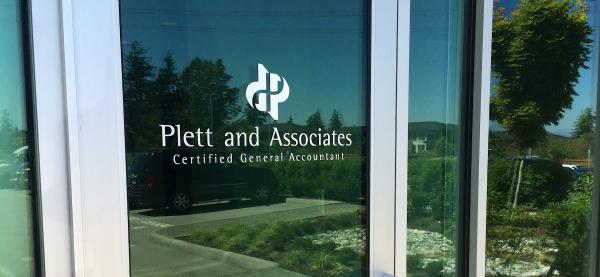 Plett and Associates