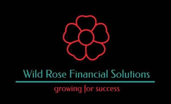 Wild Rose Financial Solutions