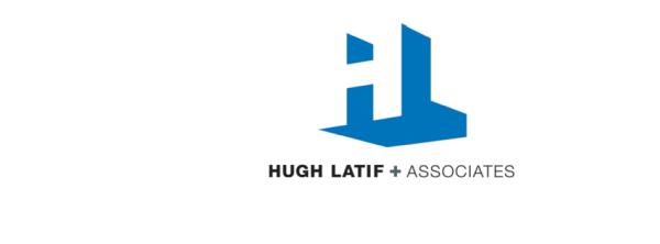 Hugh Latif & Associates Management Consultants
