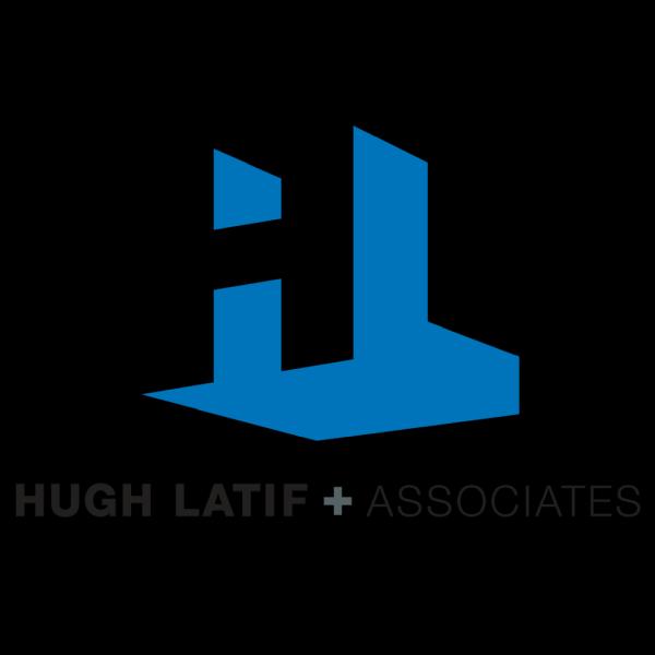 Hugh Latif & Associates Management Consultants