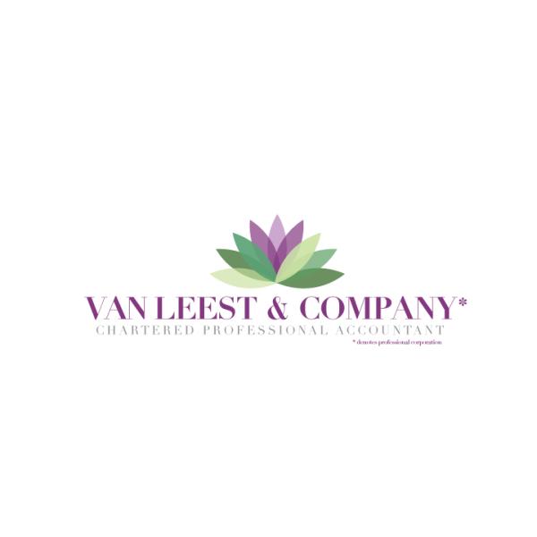 Van Leest & Company Chartered Professional Accountant