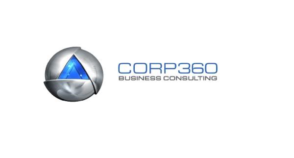 Corp360 Business Consulting