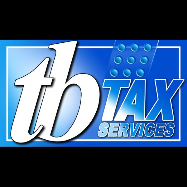 TB Tax Service