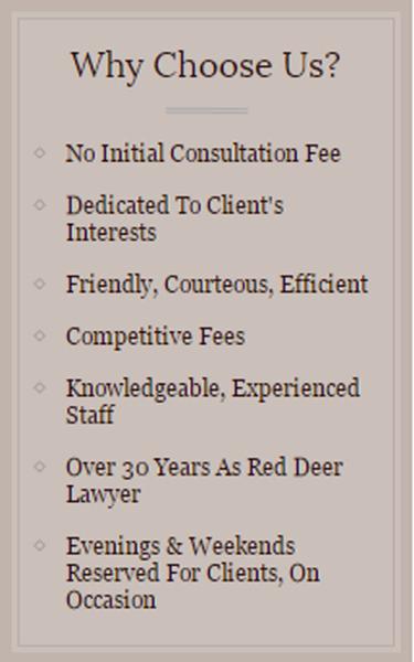 Brian Scott Macnairn