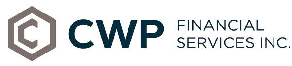 CWP Financial Services