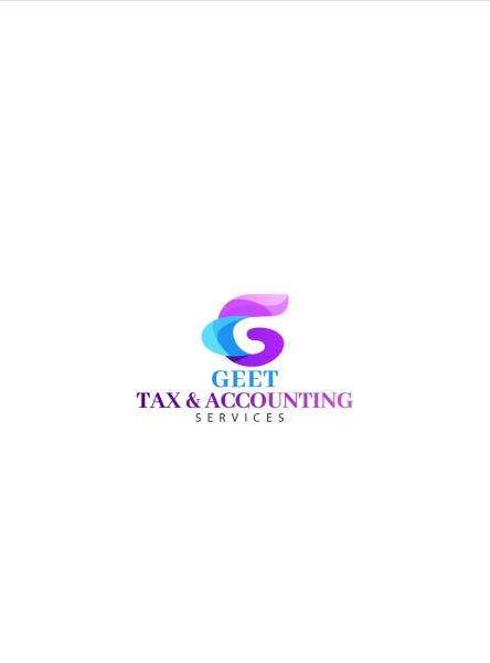 Geet Tax and Accounting Services
