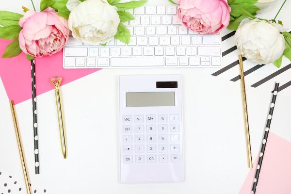Save On Bookkeeping