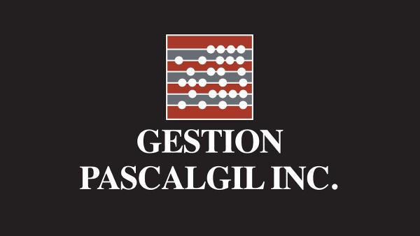 Gestion Pascalgil