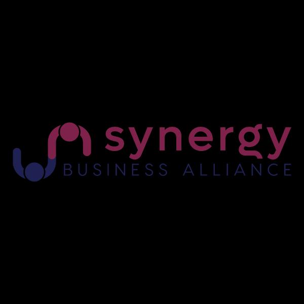 Synergy Business Alliance