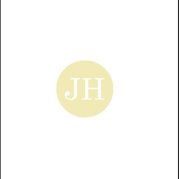 Judith Holzman Law Offices