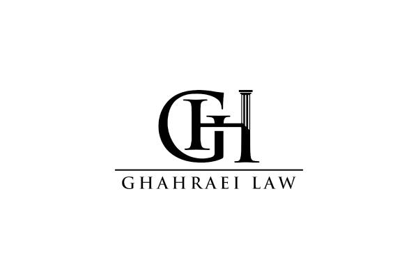Ghahraei Law Professional Corporation