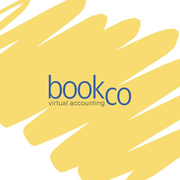 Bookco Virtual Accounting