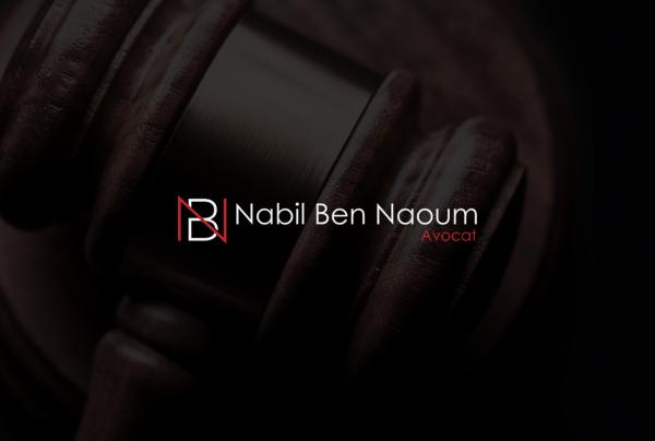 Me Nabil Ben Naoum