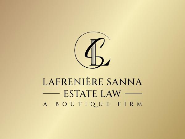 Lafrenière Sanna Estate Law