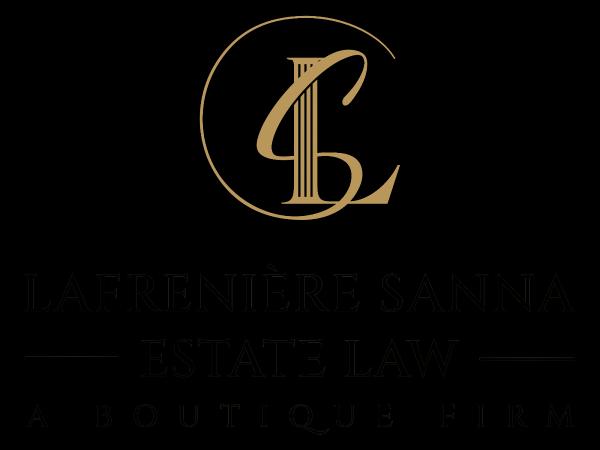 Lafrenière Sanna Estate Law