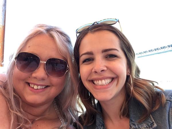 Alchemy Accounting & Bookkeeping