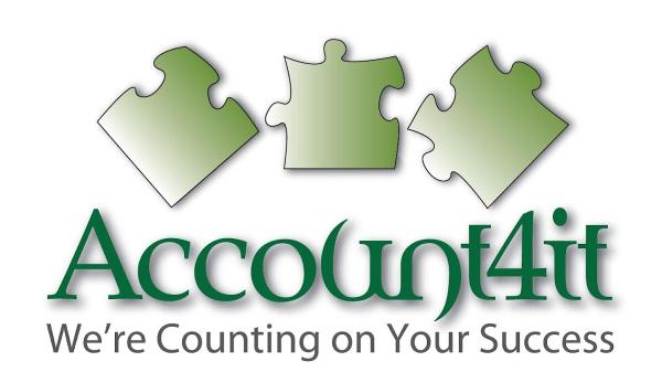 Account 4it Canada