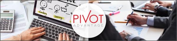 Pivot Advantage Accounting and Advisory