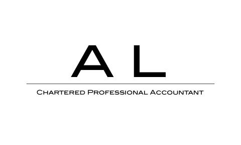 AL Accounting