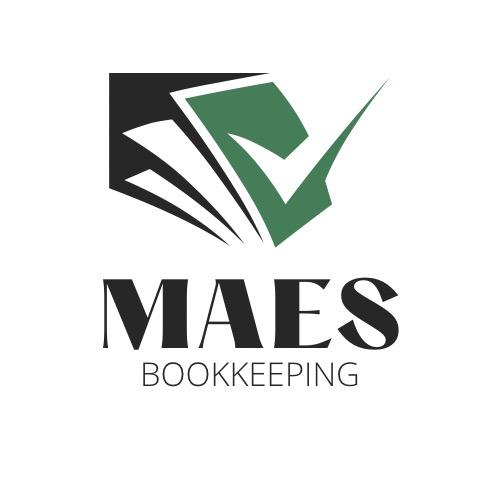 M.a.e.s Bookkeeping & Tax Services
