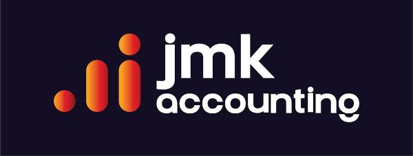 JMK Accounting CPA