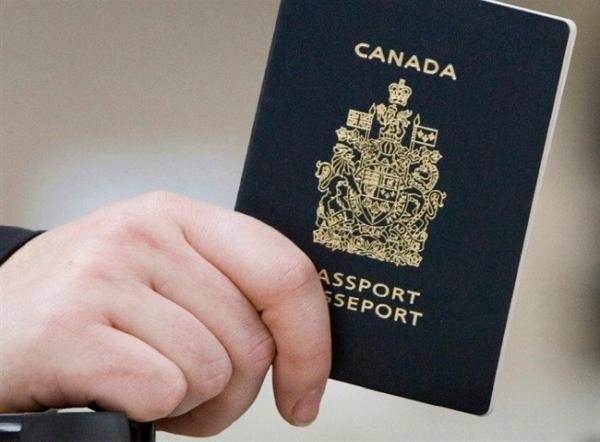 Trace Canada Immigration Services